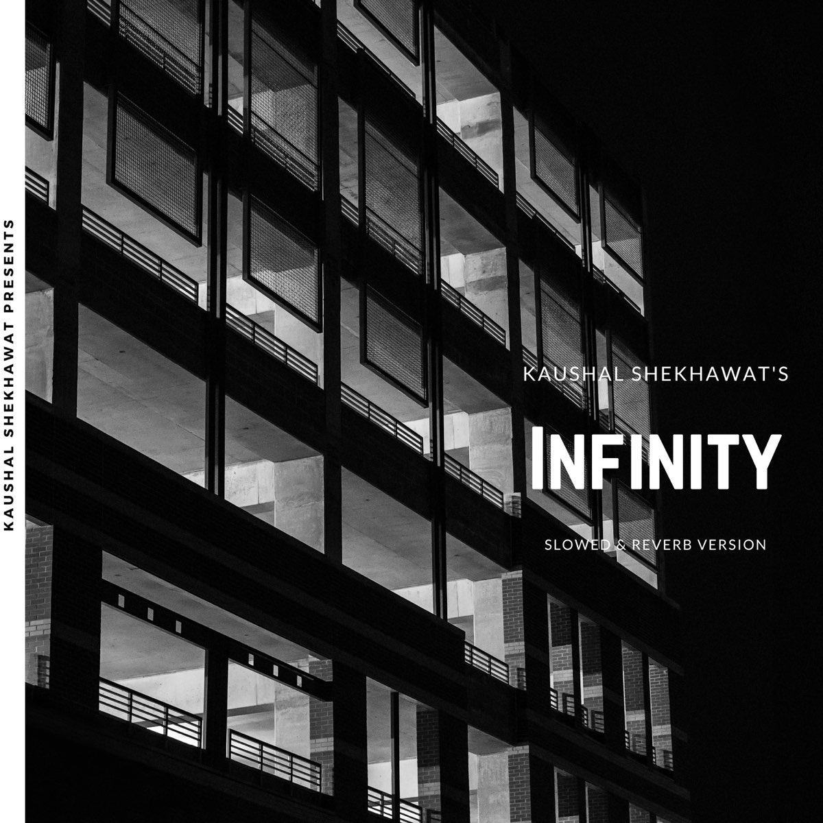 infinity-slowed-reverb-single-by-kaushal-shekhawat-on-apple-music