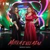 Motra e Vllazni - Single