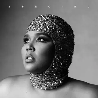 A Very Special Message From Lizzo by Lizzo song reviws