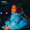 Poto - Single