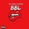 BBL (feat. Spice & Shenseea & Jada Kingdom) - Big Thief Pharaoh lyrics