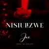 Nisiulizwe - Single