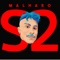 S2 - Malharo lyrics
