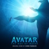 Avatar: The Way of Water (Original Score)