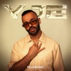 Yje - Single