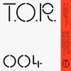 Robellada.22 - EP album lyrics, reviews, download