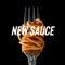 New Sauce Trap Bass Trap Growl - MVRC MVGIC lyrics