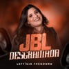 JBL Desgramada - Single