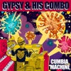 Cumbia Machine