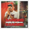 Luister La Voz - Sangre de Mi Sangre (feat. Juanda Iriarte)