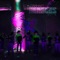 Menaces (feat. Ziggy) - Starhart lyrics