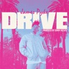Drive - Single