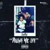 Dealing Wit Life album lyrics, reviews, download