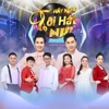 Hãy Nghe Tôi Hát Nhí 2020 - Tập 16 - EP