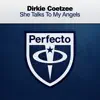 She Talks to My Angels - Single album lyrics, reviews, download