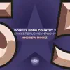 Stickerbrush Symphony (From "Donkey Kong Country 2") [Latin Jazz Cover Version] - Single album lyrics, reviews, download