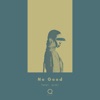 No Good (feat. aimi) - Single