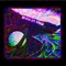Candy - Ethan Starr lyrics