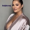 Andjele Moj - Single