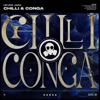 Chilli & Conga - Single