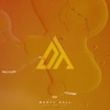 Monty Hall - Single