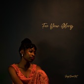 For Your Glory (Single) artwork