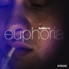 Euphoria