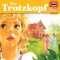 021 - Der Trotzkopf - Die Originale lyrics