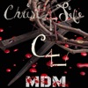 Christ 4 Life - EP