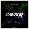 Stream & download Energy - EP