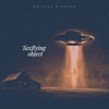 Carolyn Diamond - Taxflying Object