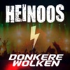 Donkere Wolken - Single