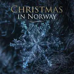 Christmas in Norway by Various Artists album reviews, ratings, credits