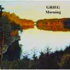 Stream & download Peer Gynt Suite No. 1, Op. 46: I. Morning Mood (Remastered 2022) - Single