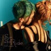 Wu Szu-Shien - Sip n Ride