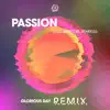 Glorious Day (Remix) - Single album lyrics, reviews, download