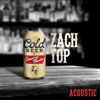 Cold Beer & Country Music (Acoustic) - Single