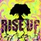 Rise Up (feat. Boboy Watson) - Marta Villanueva lyrics