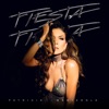 Fiesta Fiesta - Single