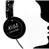 KISS (Remastered 2022) album lyrics, reviews, download