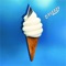 All I Wanted - Tegan and Sara lyrics