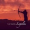 Legolas - The Tavern lyrics