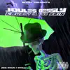 Caught In the Rain (feat. Nessly) - Single album lyrics, reviews, download