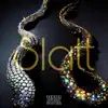 Slatt (feat. GS & JayDayThales) - Single album lyrics, reviews, download
