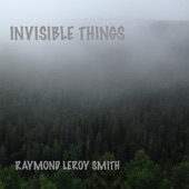 Raymond Leroy Smith - A Rocky Time