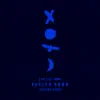 Jan Juc Moon (Deepend Remix) - Single album lyrics, reviews, download