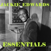 Jackie Edwards - Love Is Overdue