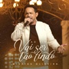 Vai Ser Tão Lindo - Single