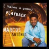 Valeu a Pena - Playback