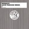 Acid Fashion Week - Single